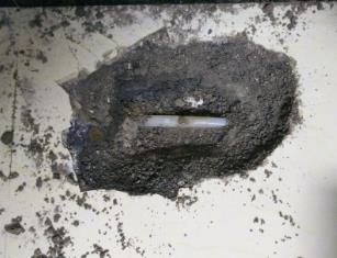 北流漏水维修公司浅析北流市地下管道测漏仪原理