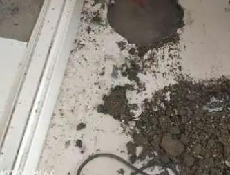 北流漏水维修公司为您分享北流地下水管漏水怎么修