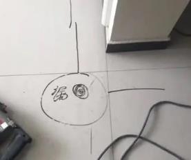 北流测漏水公司专业解答北流地下管道测漏仪精确定位泄漏点介绍