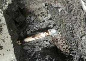 北流卫生间漏水维修公司为您解答北流市地下水管渗漏常见问题及解决方法。